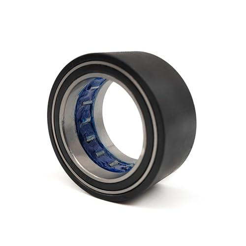 Embrayage à roulement pour CFMOTO CF520 CF550 ATV UTV