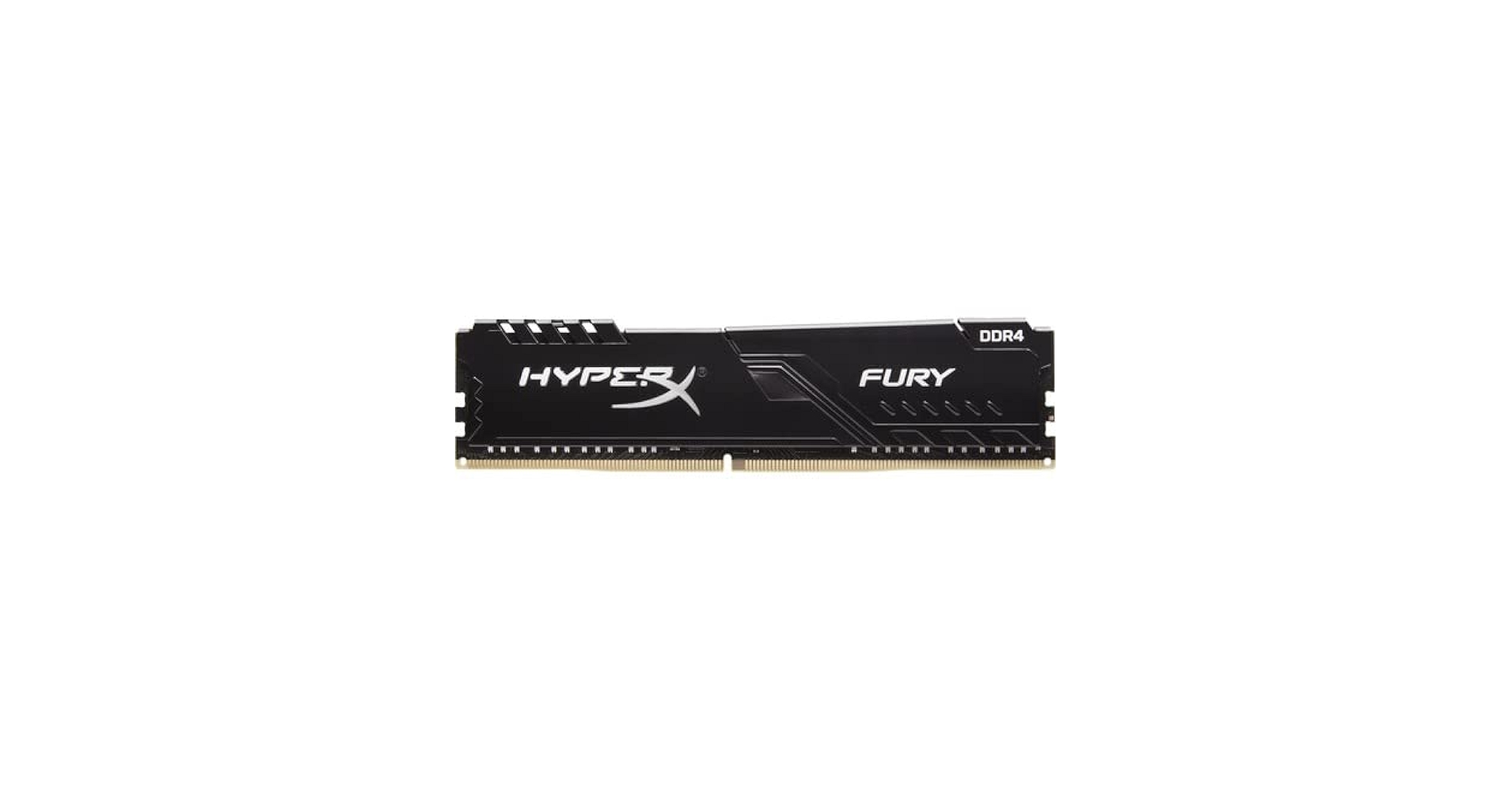 メモリー HyperX FURY DDR4 16GB x 4 2666MHz $_57.JPG?set_id=880000500F