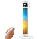 セラミックヒーター NFJ2016E