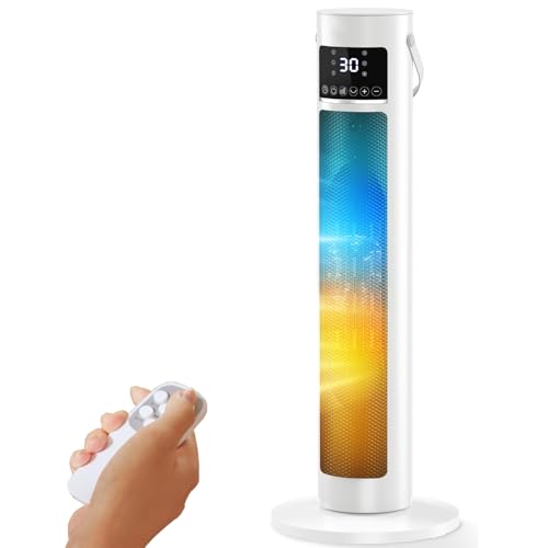 Z~bNq[^[ dCt@q[^[ Z~bNt@q[^[ g[ @ HȂ ECOP^] ȃGl ߓd΍ ^ g 啗 dCXg[u ߔMی  g[ U ^C}[ ]|It x É ItBX rO Q g