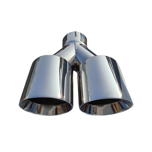 }t[Jb^[ jo[TJ[XeXX`[e[X[gTCT[Y^_uAEgcCrC}t[`bv1(70mm-101mm)