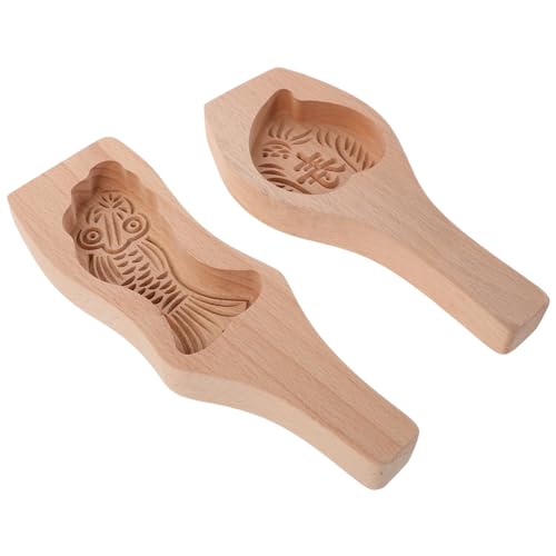 Abaodam 2Hߗpؐnh݌^ `IȌƎ͗l 蒤Ă^ NbL[vX x[LOObY aَq ڂpCp