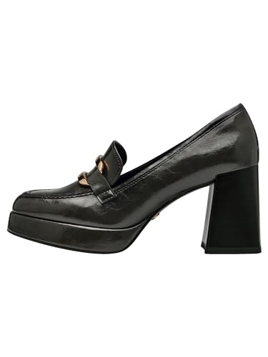 Image of Tamaris Women's Loafer