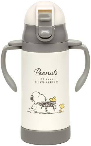 XP[^[(Skater) 2WAY nh Xg[t XeX  350ml xr[}O Xk[s[ obW STWM3N-A