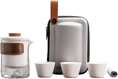 WNRJ Zbg Zbg  }{ + ۂ + t RpNgsp afUC ϔM AEghA//ItBXp 蕨Ή