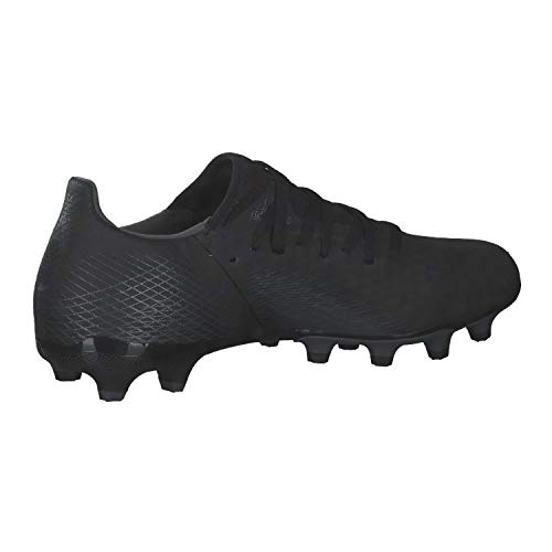 Adidas X Ghosted.3 MG, Scarpe da Calcio Uomo