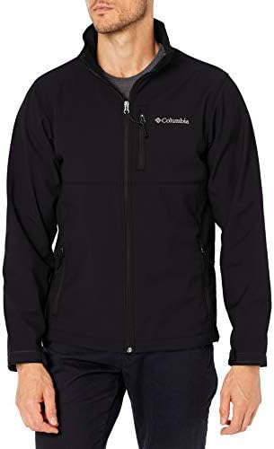 قیمت و خرید Columbia Men's Ascender 
