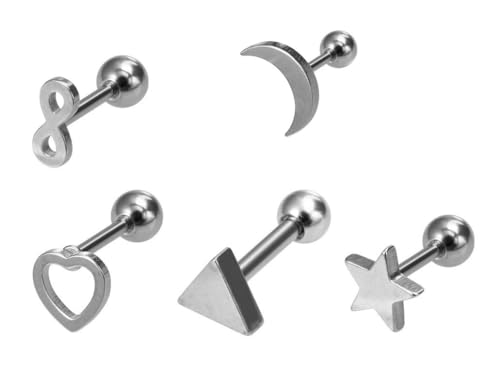 [AREUM] {fBsAX 5_Zbg 16G Vv   XeX Y fB[X (`[tsAX 5_Zbg)