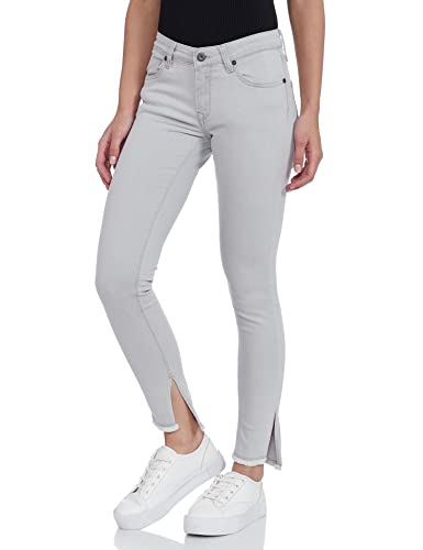 Image of Pepe Jeans Women Jeans