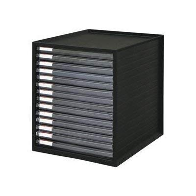 ACXI[}^[P[X A4 14i ubN LCE-14S ds-1865240