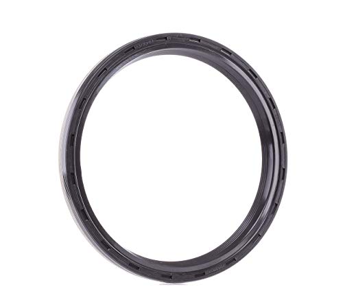 Elring 492.060 Joint d'étanchéité