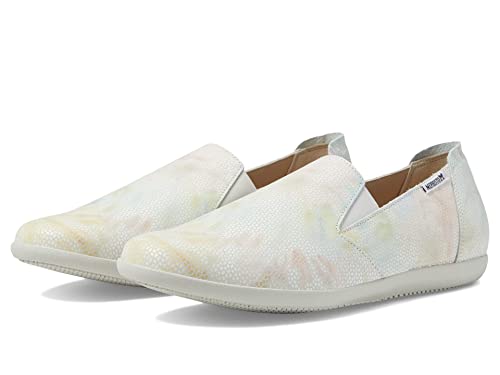 Image of Mephisto Womens Korie