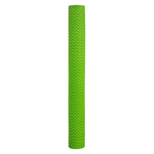 Image of DSC Scale Cricket Bat Grip