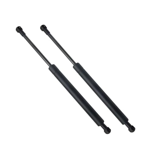 gN_p[ ɓK NTX GS300 GS350 GS430 GS450h GS460 2005 2006 2007 2s[XZbg ԂɓK AgNXgbg tgT|[g I[g AQ[g_p[