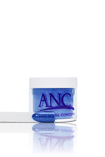 ANC Nail Dipping Powder 1 oz #171 Alice