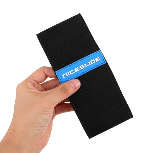 ELAYARD 2yA Xs[hXP[gpeveN^[Jo[ CV[YیJo[ LkXP[gu[cی [Xjp