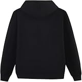 Zoom IMG-2 muxiaoqi archery heartbeat hunting funny Zoom IMG-2 muxiaoqi archery heartbeat hunting funny