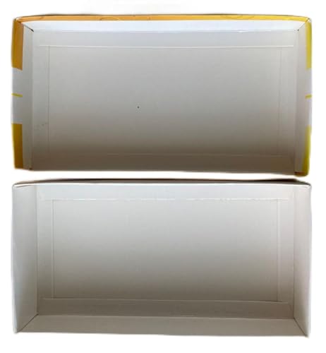 Izax Valentino �A�C�U�b�N�o�����`�m ���^ ���� �J�^ ���j�v�����z ��܂蒷���z �����z ���z ���t�� �j�����p