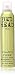 Tigi Bed Head Control Freak Extra Straight, 8.5 Ounce
