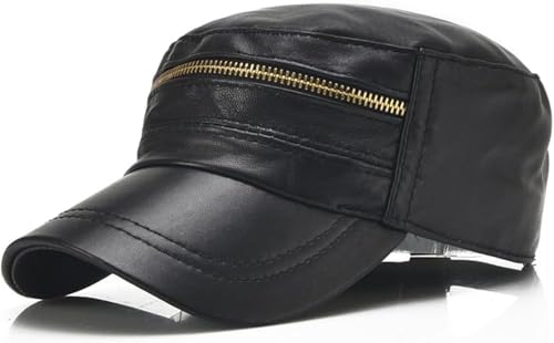 [KryZaro] A~_ Y{vrvLbv VvU[[NLbv H~AEghAEX|[cEJWAp TCY߉ nbg