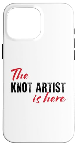 �m�b�g�A�[�e�B�X�g���o��-�������낢 �X�}�z�P�[�X iPhone 16 Pro Max �p