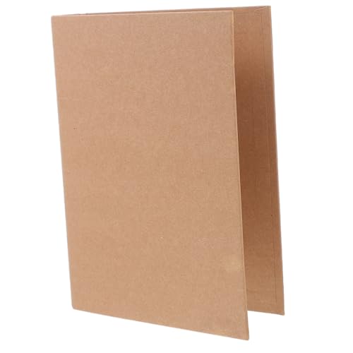 OUNONA Ntg[Y[tm[gJo[oC_[Jo[ yʑϋv fXNgbvt@C gѕ֗ JԂgp\