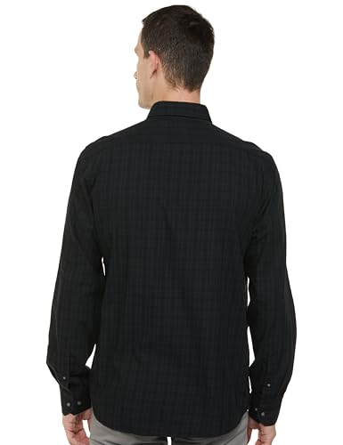 Image of Arrow Men Shirt