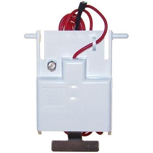 Ice Thickness Sensor Ice Maker 7627813 MAN7627813 Replacement for Manitowoc OEM