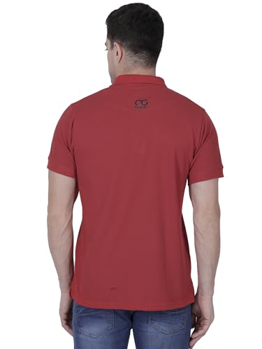 Image of Men's T-Shirt