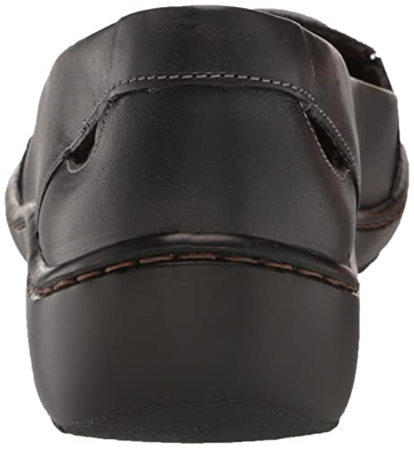 Clarks Women's Cora Jade Loafer3