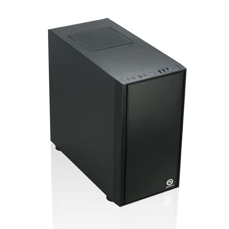 Amazon.co.jp: 【ゲーミングPC】NVIDIA GeForce RTX 3060 12GB
