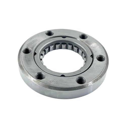 Embrayage de démarrage pour Stels ATV 300B et Linhai 300cc