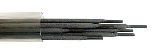 Bernzomatic Brazing Alloy Rod, Copper Phos, 1-Lb. Box - PC3