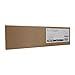 Lexmark C540x75g Waste Toner Bottle, 36,000 Page-Yield