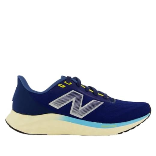 TENIS NEW BALANCE FRESH FOAM ARISHIV4 MASCULINO INKWELL/BLUE AGATE, Calçados Masculinos, AZUL/AZUL, 41