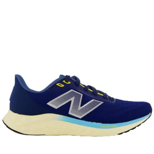 TĂŞnis New Balance Fresh Foam Arishiv4 Masculino