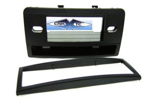 Carxtc Stereo Install Dash Kit fits 