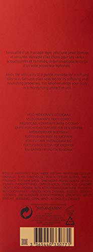 Yves Saint Laurent Opium Body Moisturizer For Women 200 Ml / 6.6 Ounce #TOP2