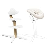 Stokke