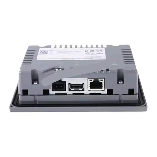 Module KTP400 6AV2123-2DB03-0AX0 Panneau de Standard Industriel