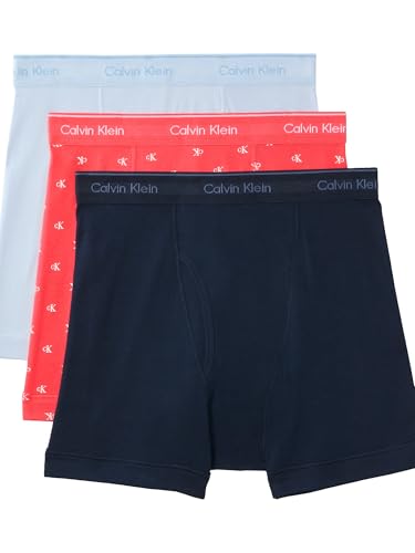 Shoreline, Diamond Logo W/ Punch Pink, Breezy Blue