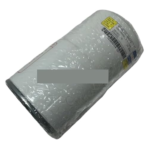 Filtre à huile P551381 LF3715 compatible 4175914 et 4283859