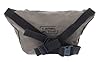 camel active Belt Bag Tasche Gürteltasche Journey Braun Sand #2