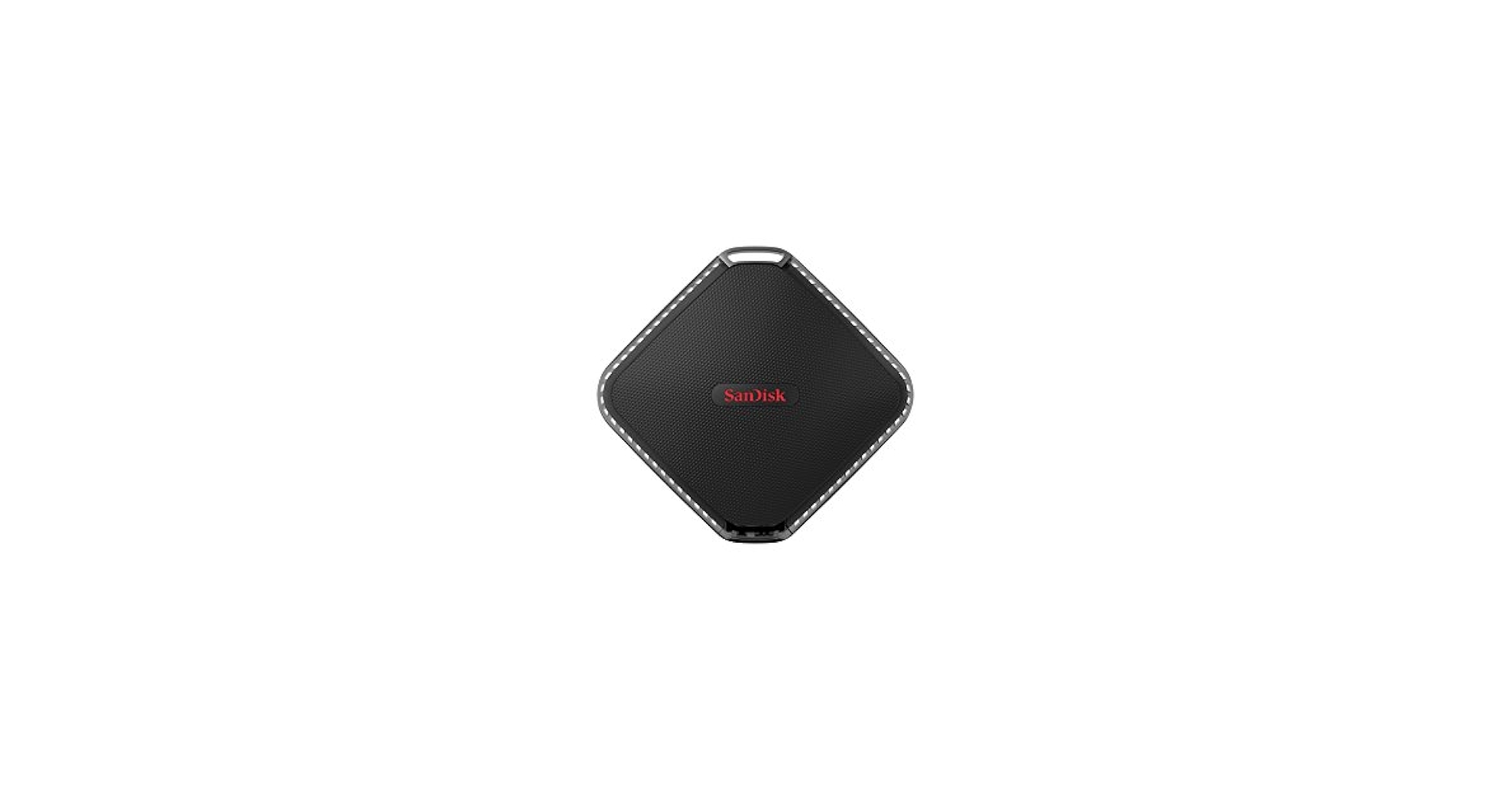Amazon.com: SanDisk Extreme 500 Portable SSD 1TB SDSSDEXT