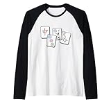 Fashion Tees