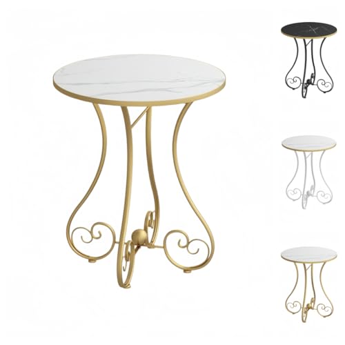 Zekono y[gACAzTChe[u xbhTChE\t@pbS[hLrfUC ~`~jbPnGKg ցEQEԑ [t (S[f,炢)