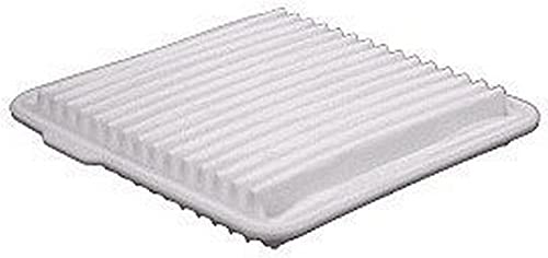 WIX 46902 Air Filter Panel | Replaces A1627C 0AC00304 19160306 22676970 1378078J00 143-3501 5333WS 0421776 401 6902 26902 36902 66902 72974 88902 A3594.