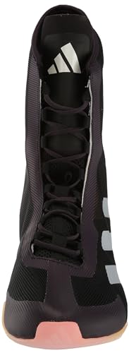 adidas Unisex-Adult Speedex Ultra Boxing Shoes2