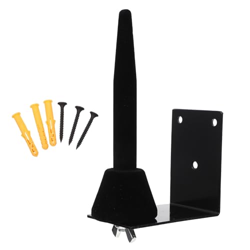 TOYANDONA t[gNlbgbN Ǌ|SuPbg 炩GbWH yDƌfBXvCZbg 1Set