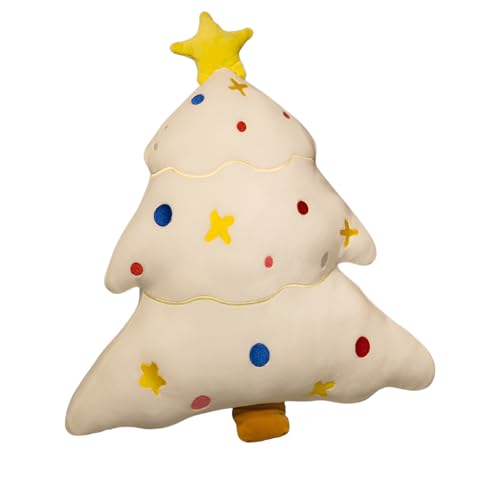 [starrycoo]yɑ΍ NbVzNX}XfUC c[^ ItBX&ƒp xPP \Jo[ 40×50cm ȃXy[X ߖ[ bNX^CK{ACe 